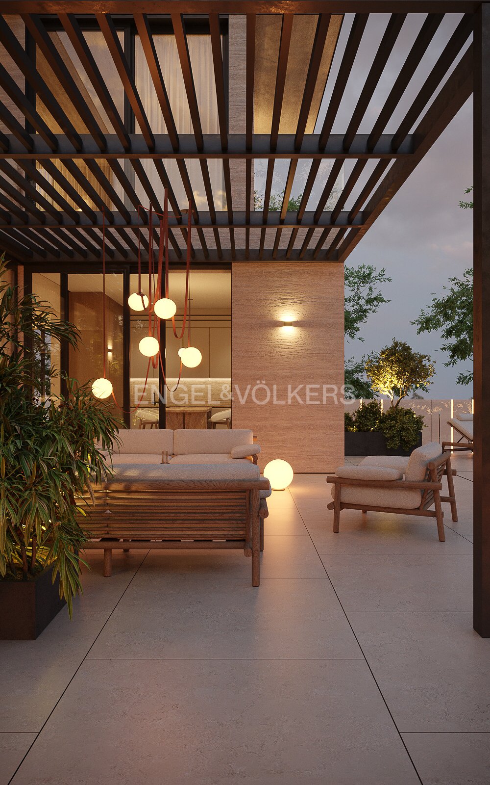 House in Vilassar de Dalt, Catalonia, Spain 5 - 15989339