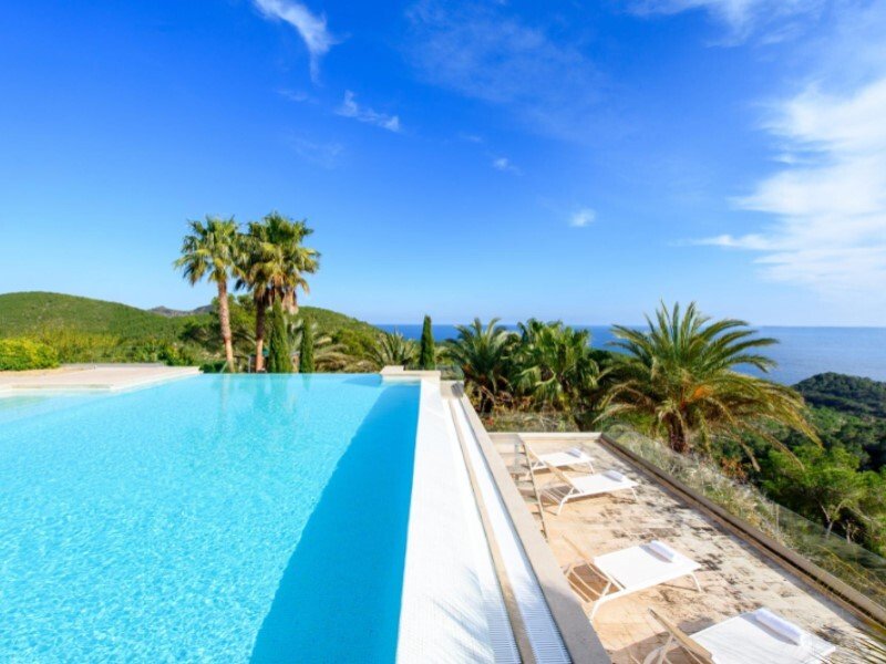 House in Roca Llisa, Santa Eularia des Riu, Balearic Islands 4 - 16153939