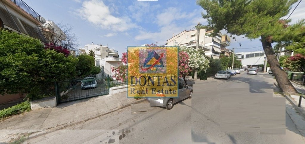 Land in Iraklio Attikis, Attica, Greece 4 - 16155683