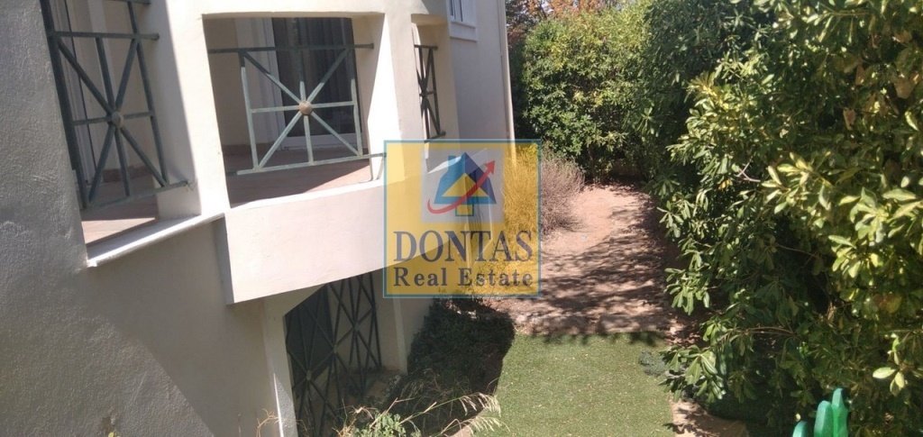 Apartment in Dionysos, Attica, Greece 4 - 16155894