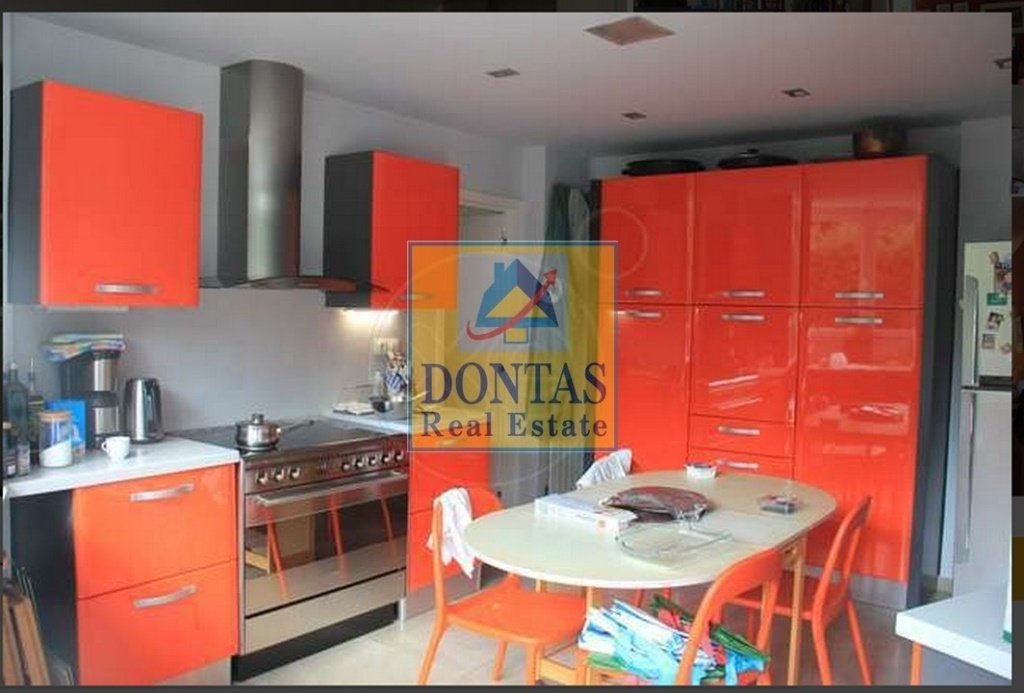Apartment in Kifisia, Attica, Greece 4 - 16156080