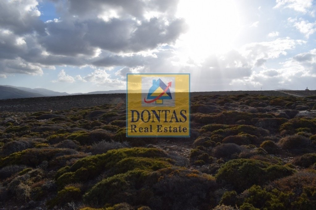 Land in Community of Sitia, Sitia, Greece 3 - 16155611