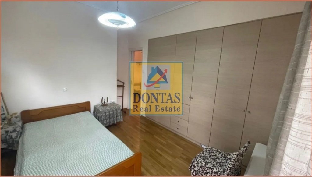 Land in Dionysos, Attica, Greece 4 - 16155566