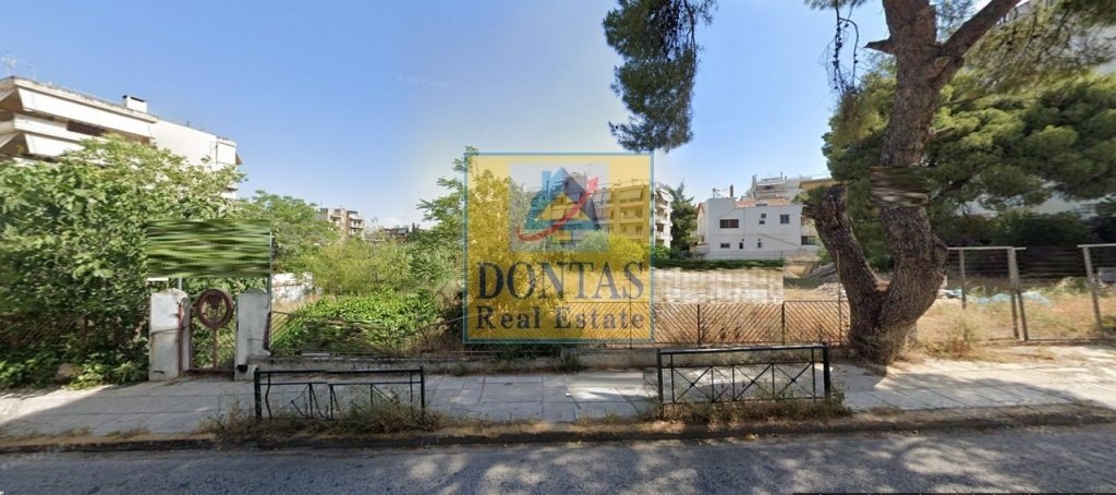 Land in North Athens, Attica, Greece 4 - 16155843