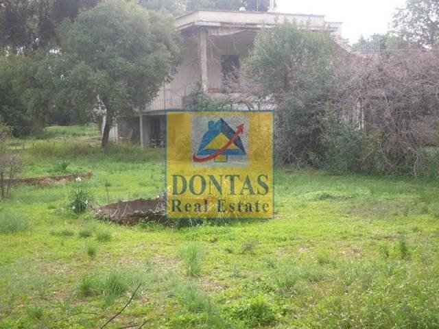 Land in Kifisia, Attica, Greece 5 - 16155605