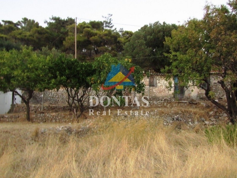 Land in Argostoli, Peloponnese, Western Greece and the Ionian, Greece 5 - 16156033
