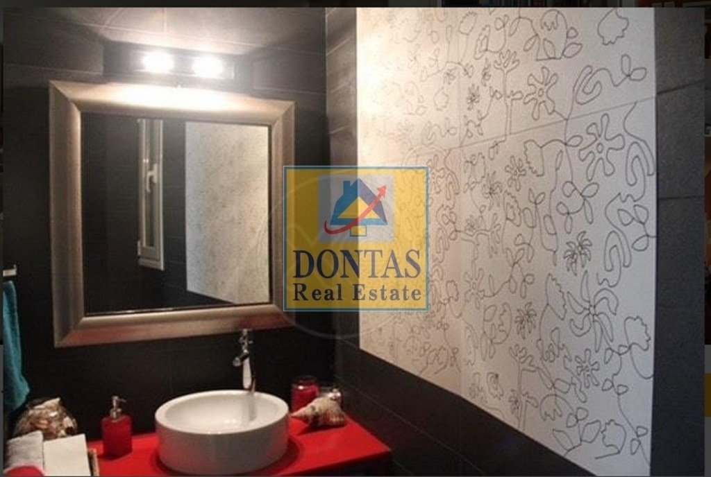 Apartment in Kifisia, Attica, Greece 5 - 16156080
