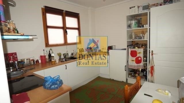 Wohnung in Kifisia, Attika, Griechenland 2 - 16155616