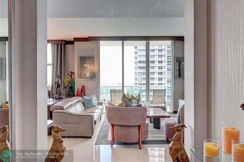 Condo in Fort Lauderdale, Florida, United States 2 - 15655990