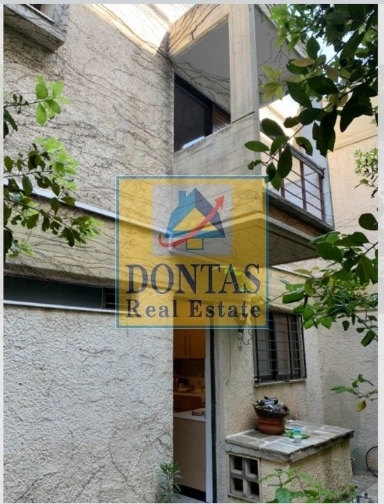 Apartment in Kifisia, Attica, Greece 4 - 16155883
