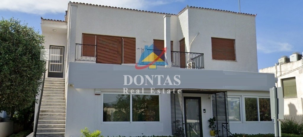 Apartment in Kifisia, Attica, Greece 4 - 16155948