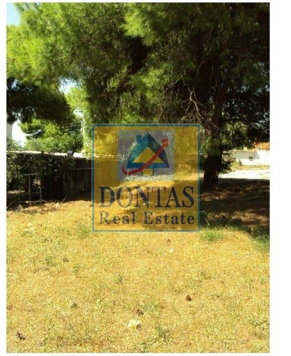 Land in Melissia, Attica, Greece 5 - 16155733