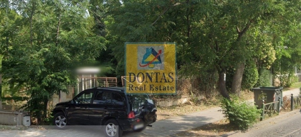 Land in Kifisia, Attica, Greece 4 - 16156049