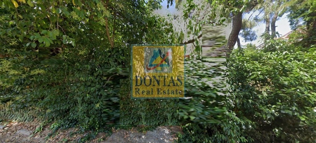 Land in Ekali, Attica, Greece 4 - 16155849