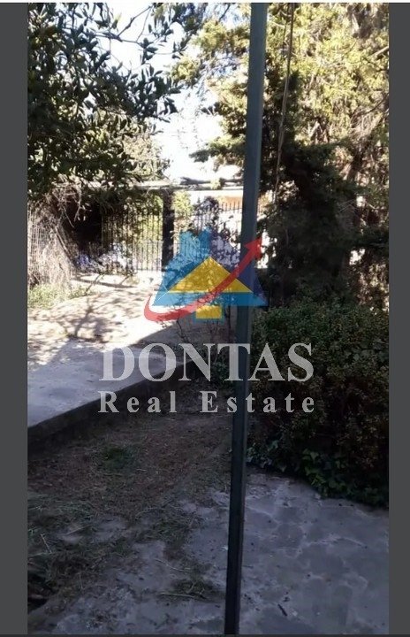 Land in North Athens, Attica, Greece 4 - 16155987
