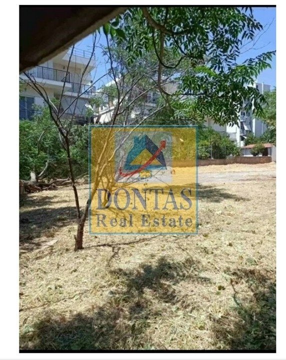 Land in North Athens, Attica, Greece 4 - 16155942