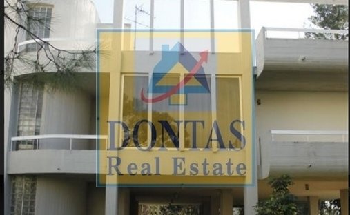 Land in Kalamata, Peloponnese, Western Greece and the Ionian, Greece 1