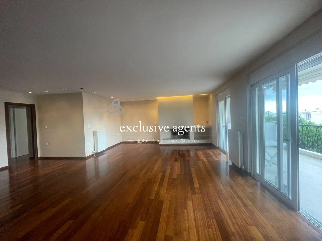 Apartment in Voula, Attica, Greece 2 - 16155390