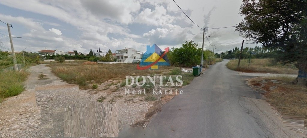 Land in Kifisia, Attica, Greece 2 - 16155993