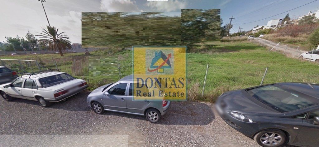 Land in North Athens, Attica, Greece 4 - 16155688