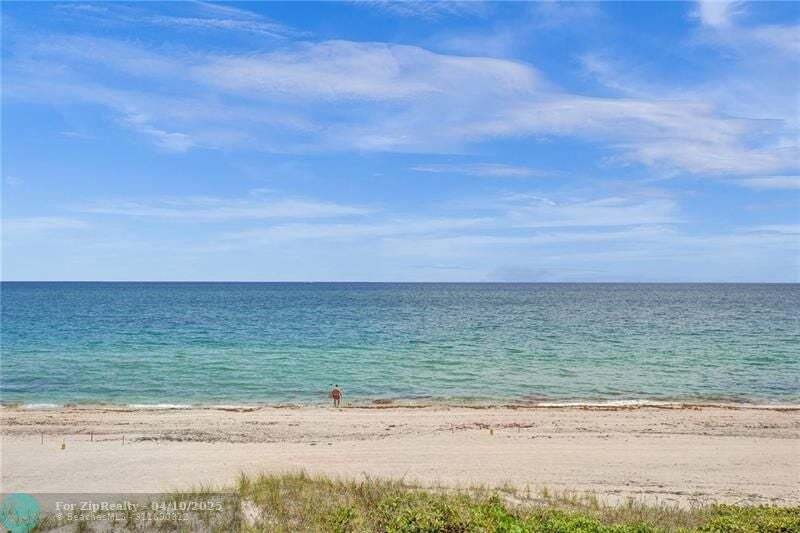 Condo in Hillsboro Beach, Florida, United States 3 - 15457873