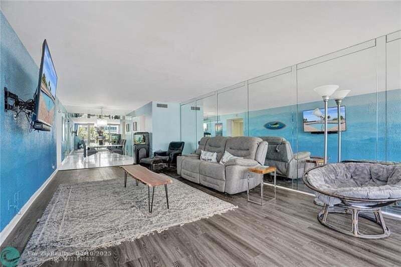 Condo in Hillsboro Beach, Florida, United States 4 - 15457873