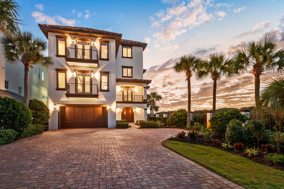 House in Rosemary Beach, Florida, United States 5 - 16153077