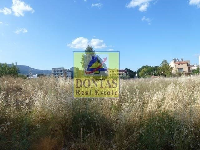 Land in Kifisia, Attica, Greece 2 - 16155918