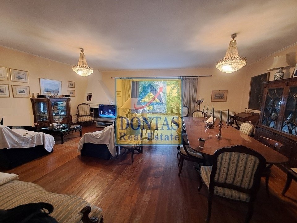 Apartment in Kifisia, Attica, Greece 1 - 16155883
