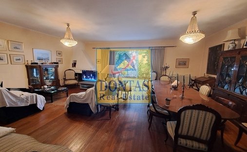 Apartment in Kifisia, Attica, Greece 1