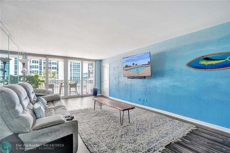 Condo in Hillsboro Beach, Florida, United States 2 - 15457873