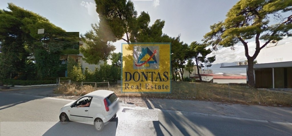 Land in Kifisia, Attica, Greece 4 - 16155677