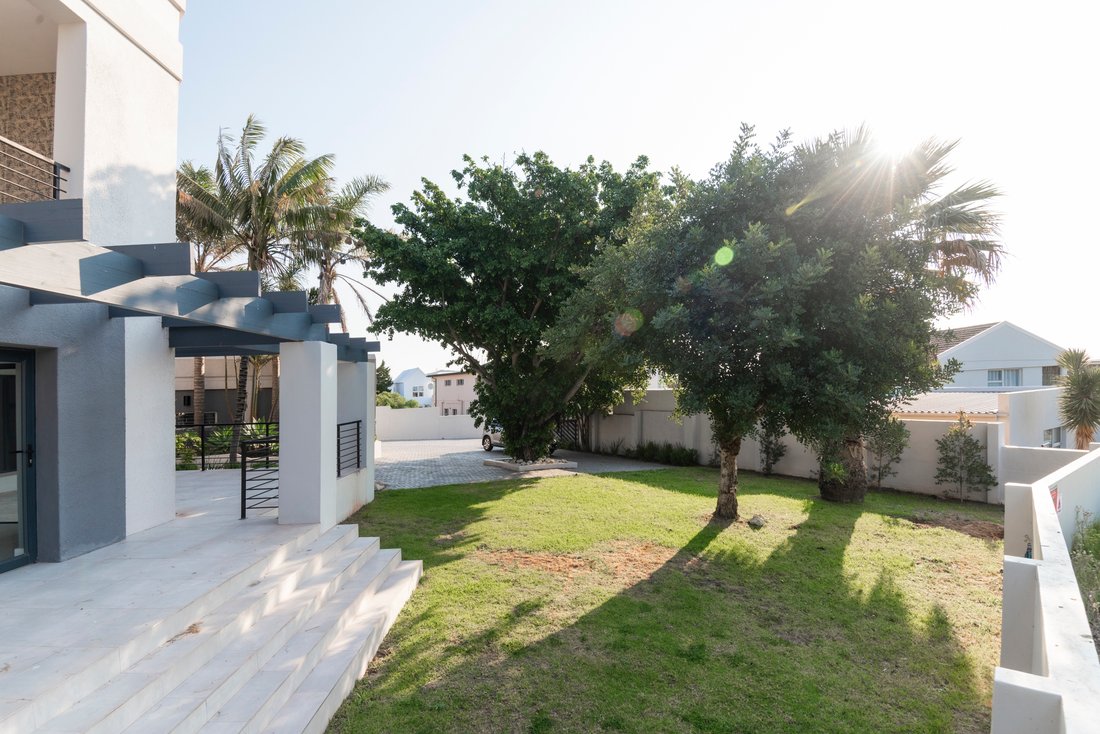 House in Langebaan, Western Cape, South Africa 2 - 14438411