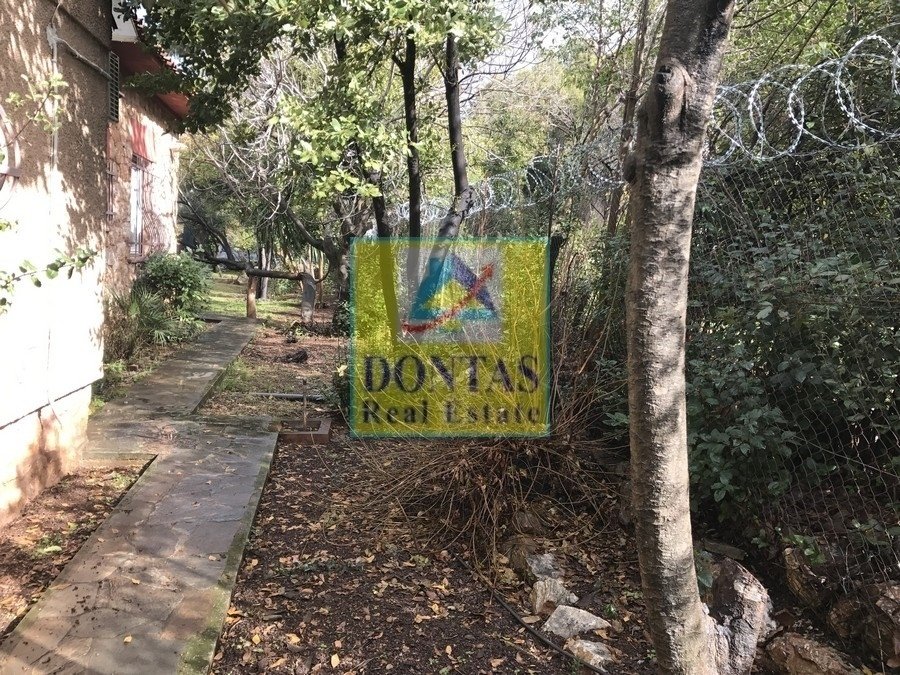 Land in Ekali, Attica, Greece 4 - 16155908