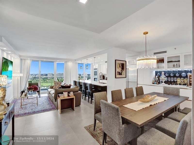 Condo in Aventura, Florida, United States 1 - 15001640