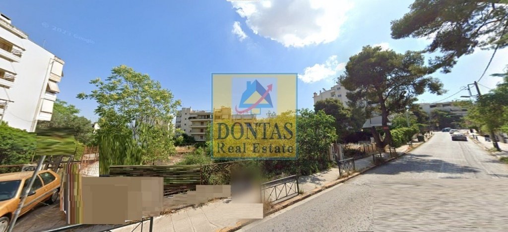 Land in North Athens, Attica, Greece 5 - 16155843