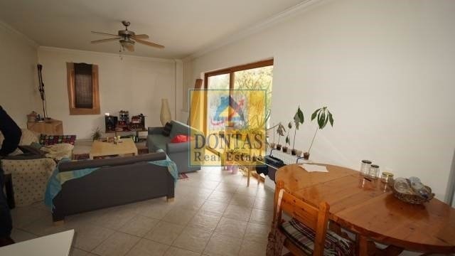 Wohnung in Kifisia, Attika, Griechenland 1 - 16155616