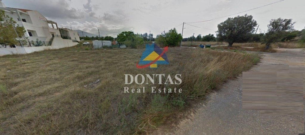 Land in Kifisia, Attica, Greece 1 - 16155993