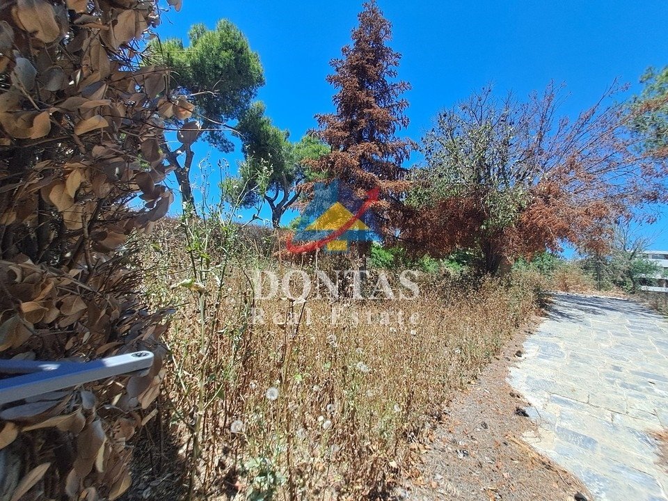Land in Kifisia, Attica, Greece 4 - 16156045