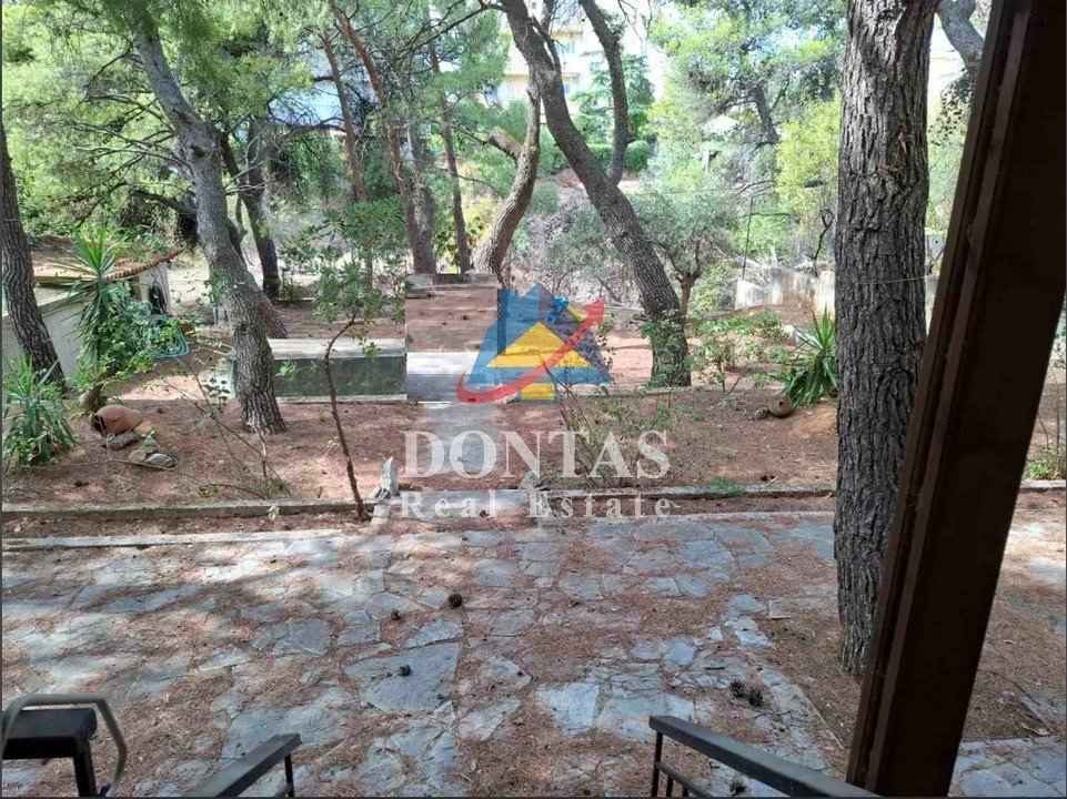 Land in Melissia, Attica, Greece 1 - 16155974