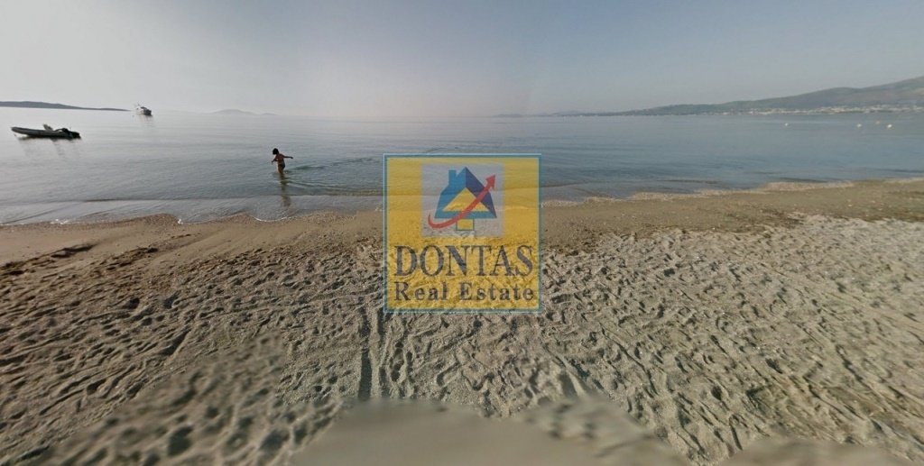 Land in Marathonas, Attica, Greece 4 - 16155632