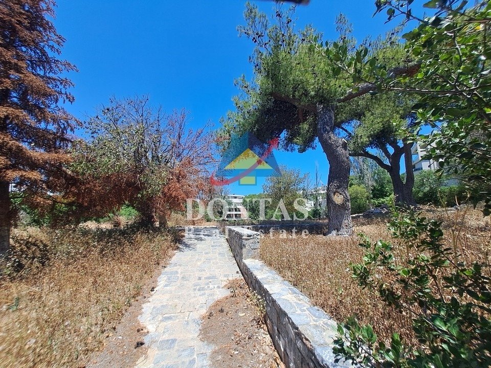 Land in Kifisia, Attica, Greece 1 - 16156045
