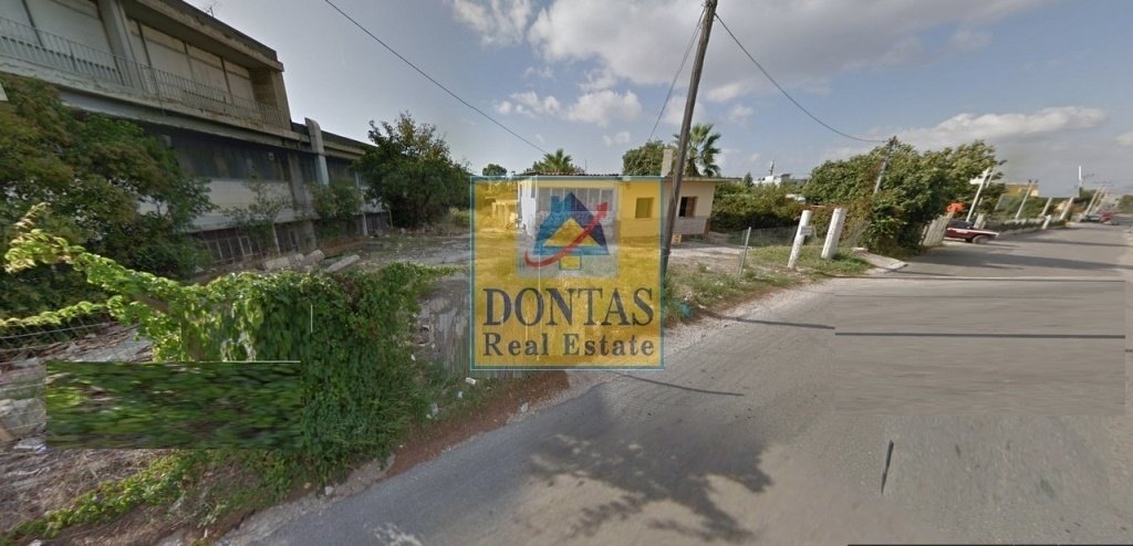 Land in Kifisia, Attica, Greece 5 - 16155857