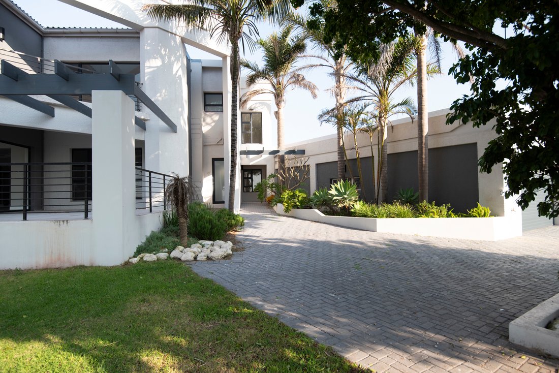 House in Langebaan, Western Cape, South Africa 5 - 14438411