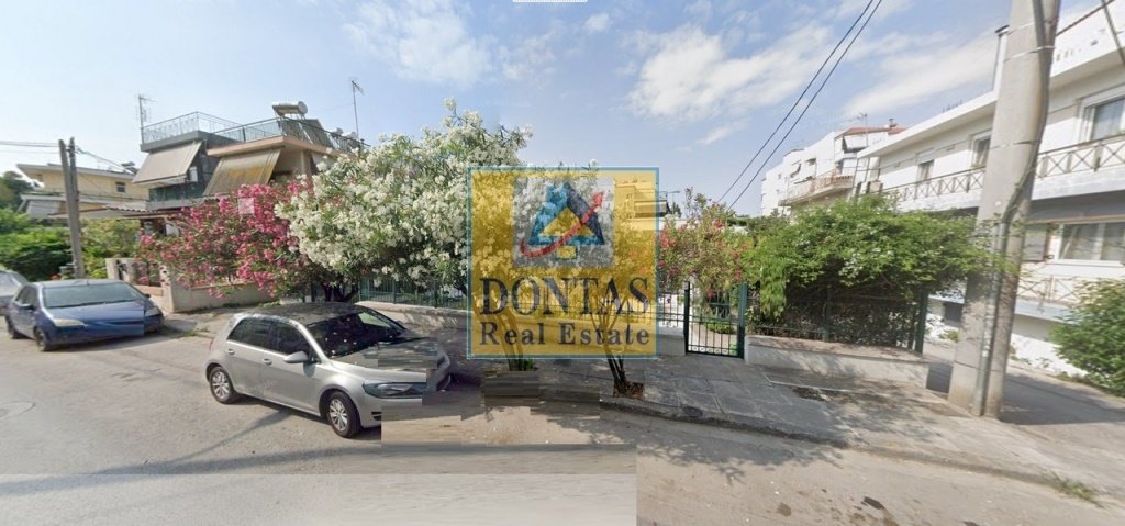 Land in Iraklio Attikis, Attica, Greece 5 - 16155683