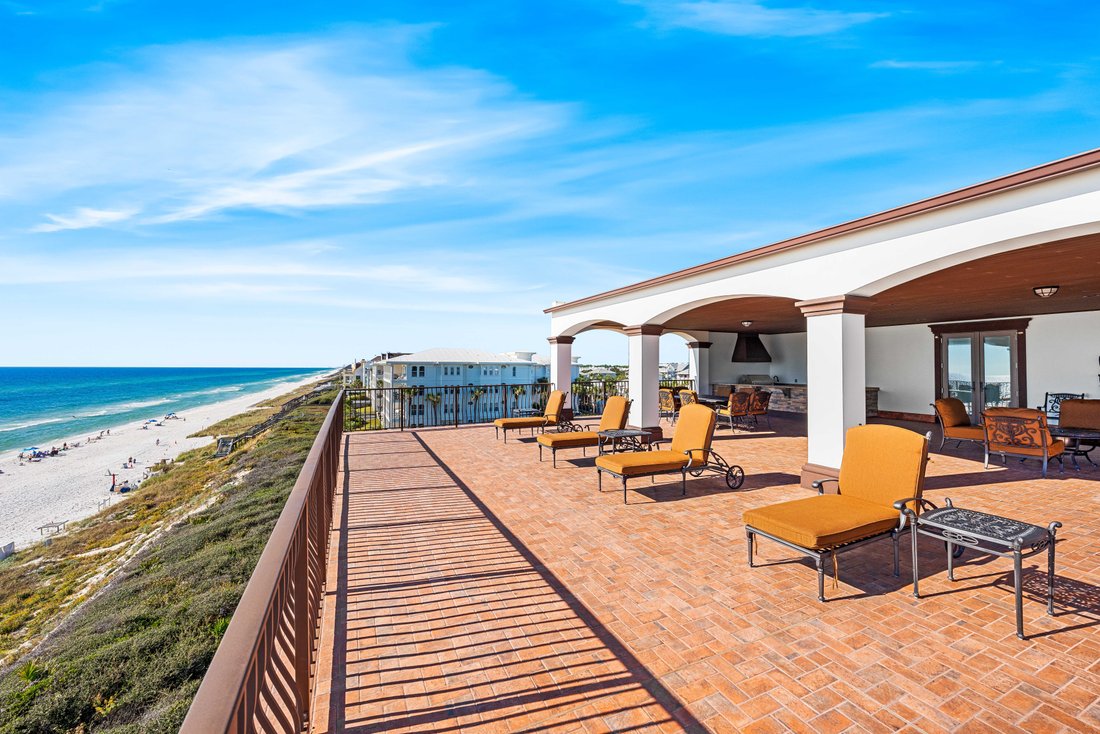 House in Rosemary Beach, Florida, United States 2 - 16153077