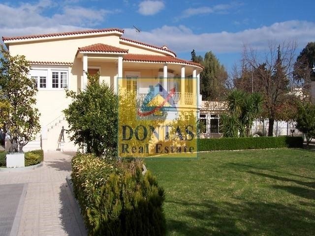 Land in North Athens, Attica, Greece 5 - 16156058