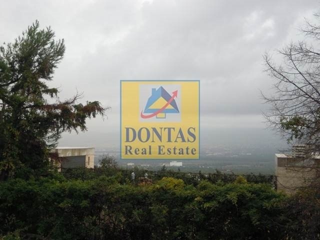 Land in Ekali, Attica, Greece 1 - 16155547