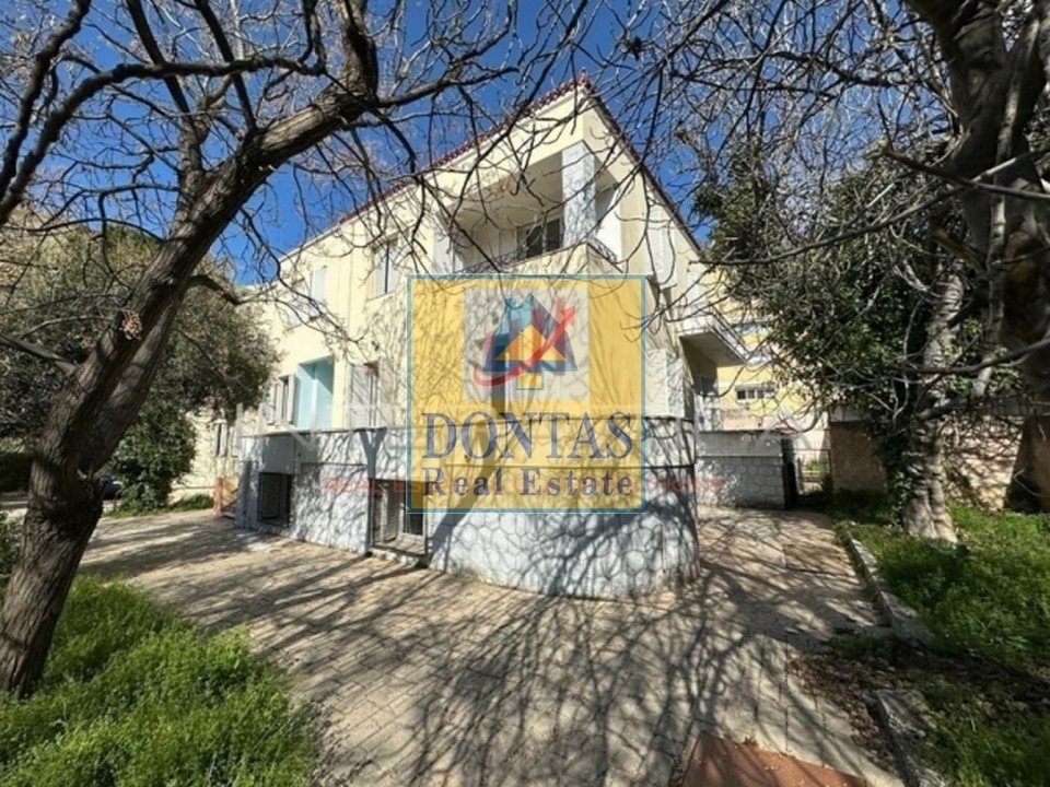 Land in Metamorfosi, Attica, Greece 3 - 16155852