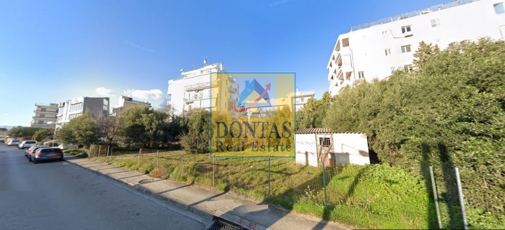 Land in North Athens, Attica, Greece 1 - 16155887